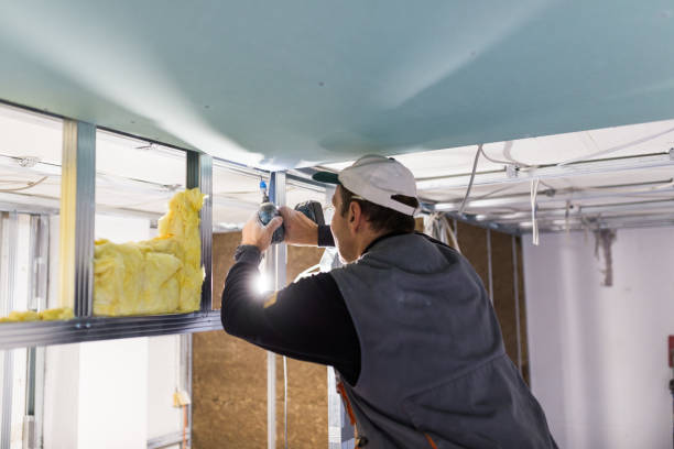 Best Eco-Friendly Insulation in Tangent, OR