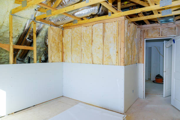 Best Energy Efficiency Insulation in Tangent, OR