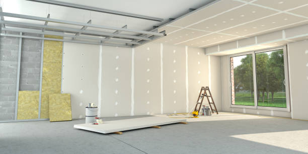 Best DIY Insulation Kits and Guidance in Tangent, OR