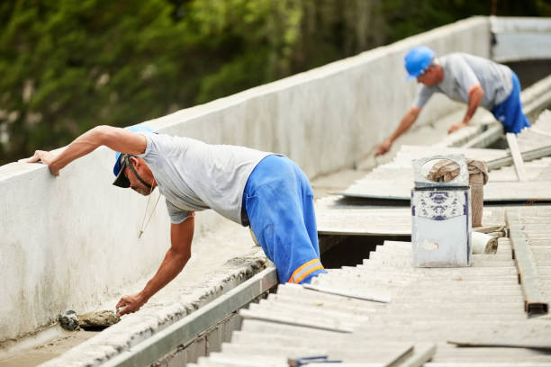 Best Insulation Maintenance and Repair in Tangent, OR